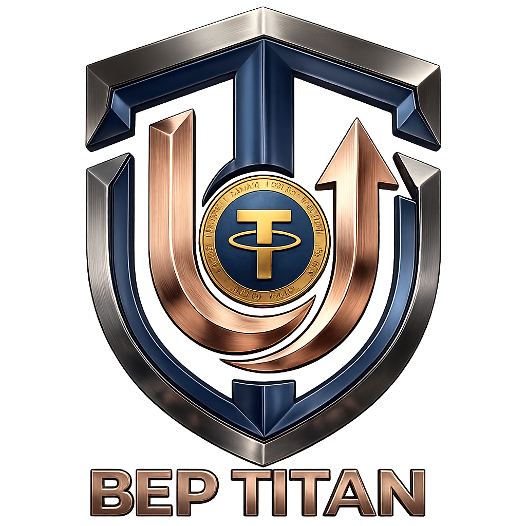 BEPTITAN